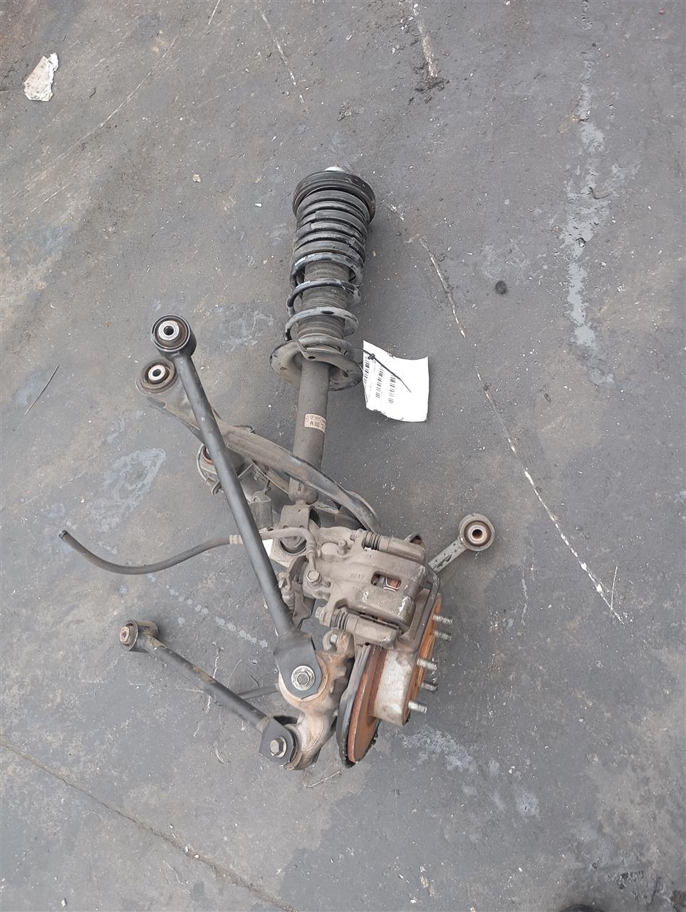 Part image 8