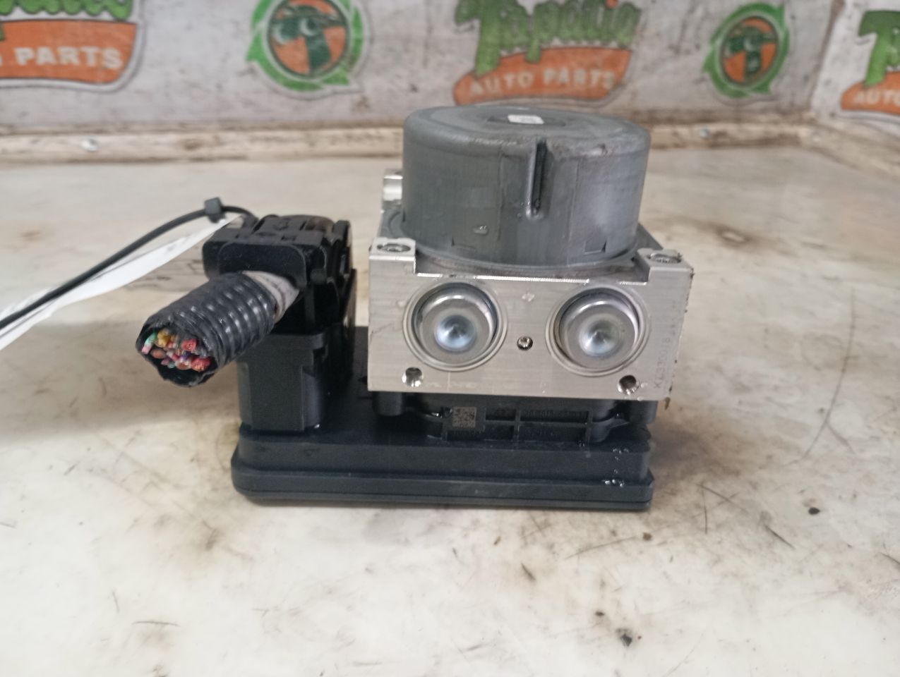 Part image 2