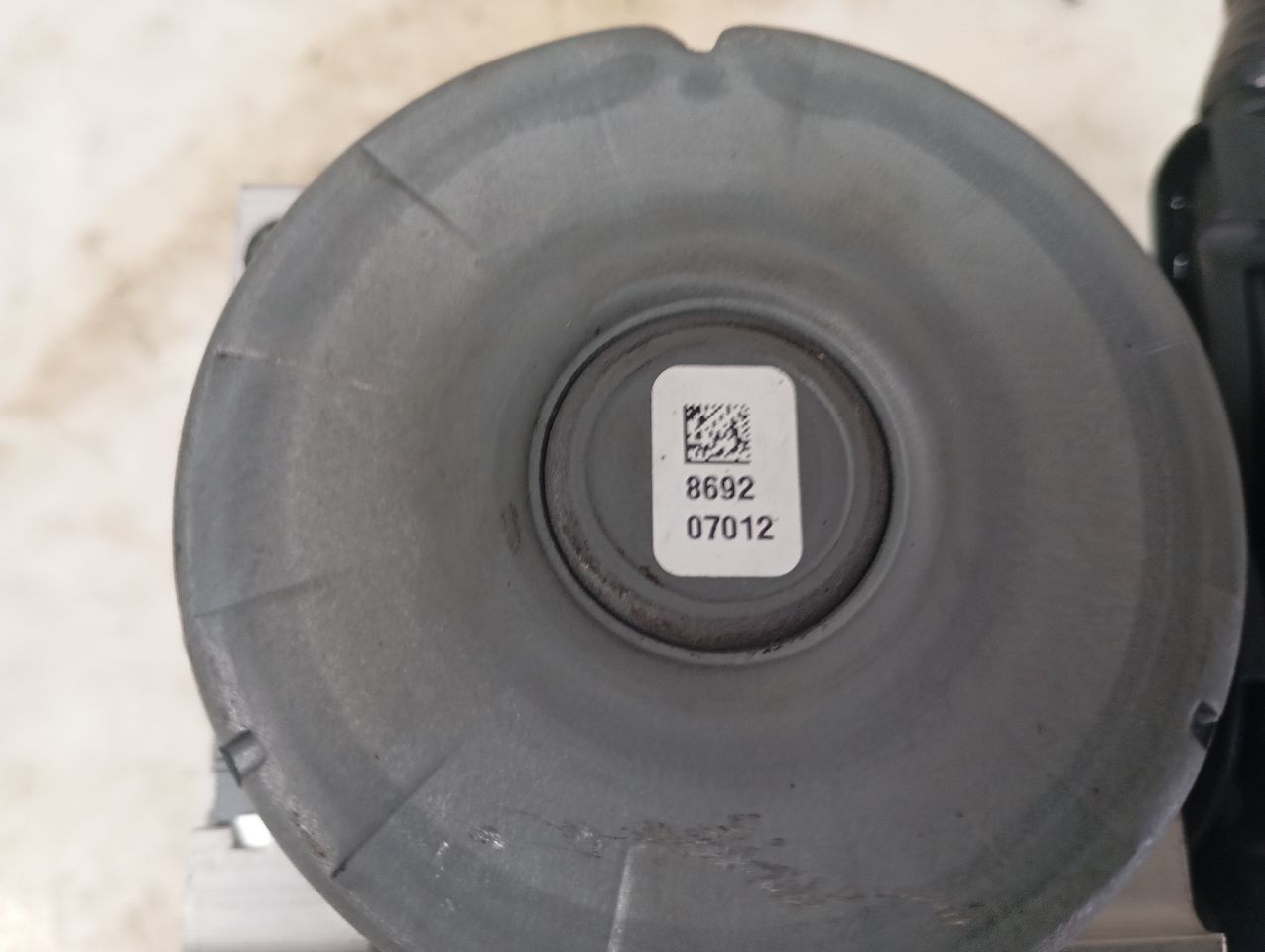 Part image 5