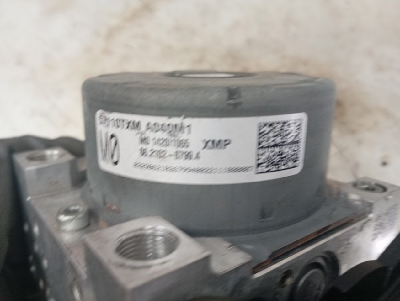 Part image 6
