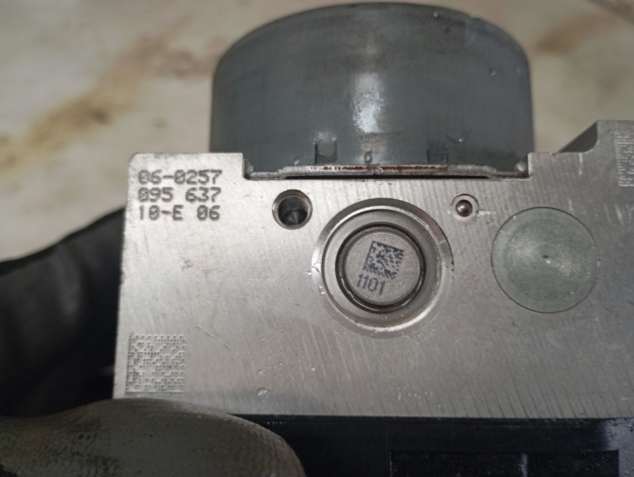 Part image 7