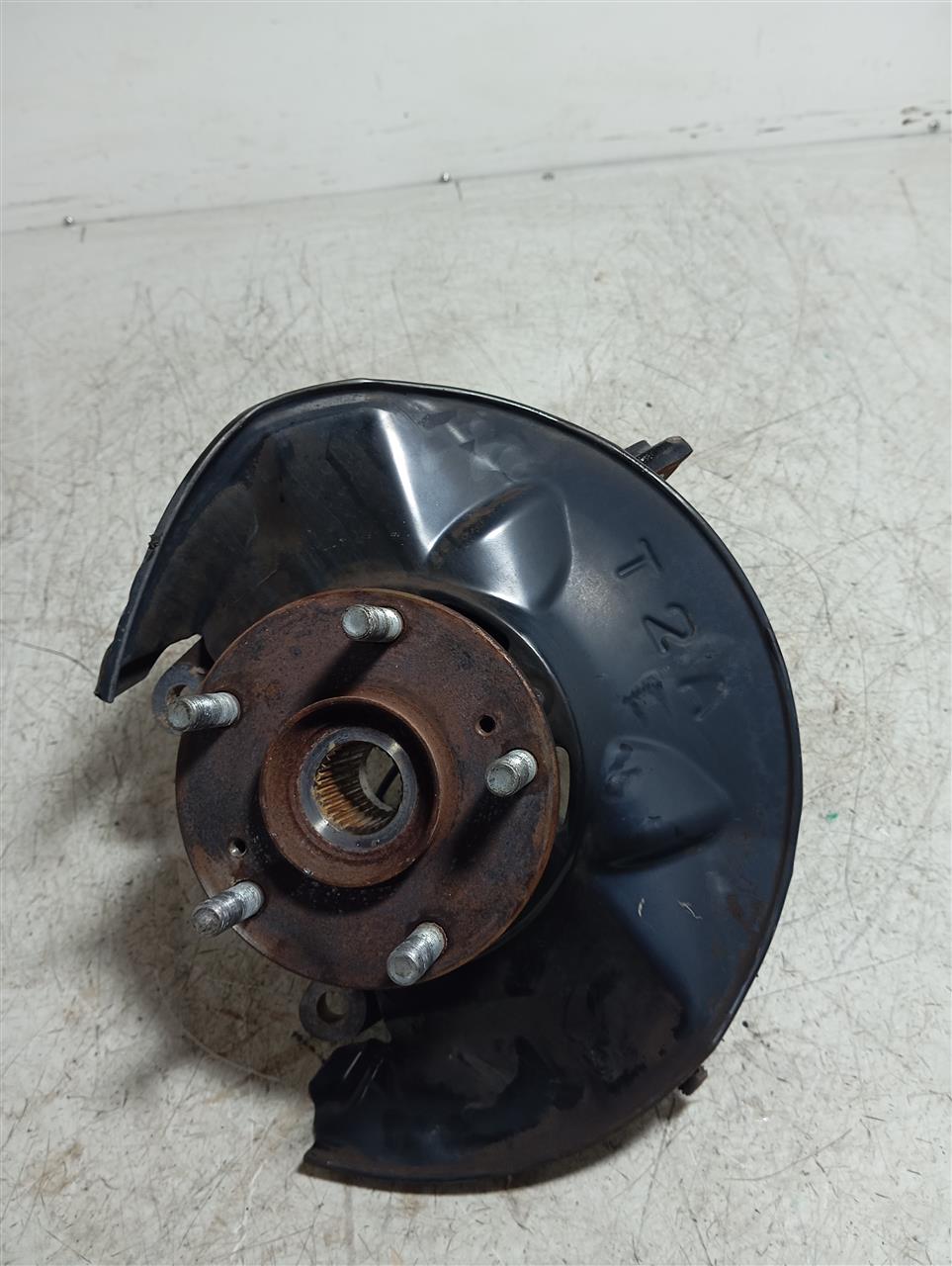 Part image 5