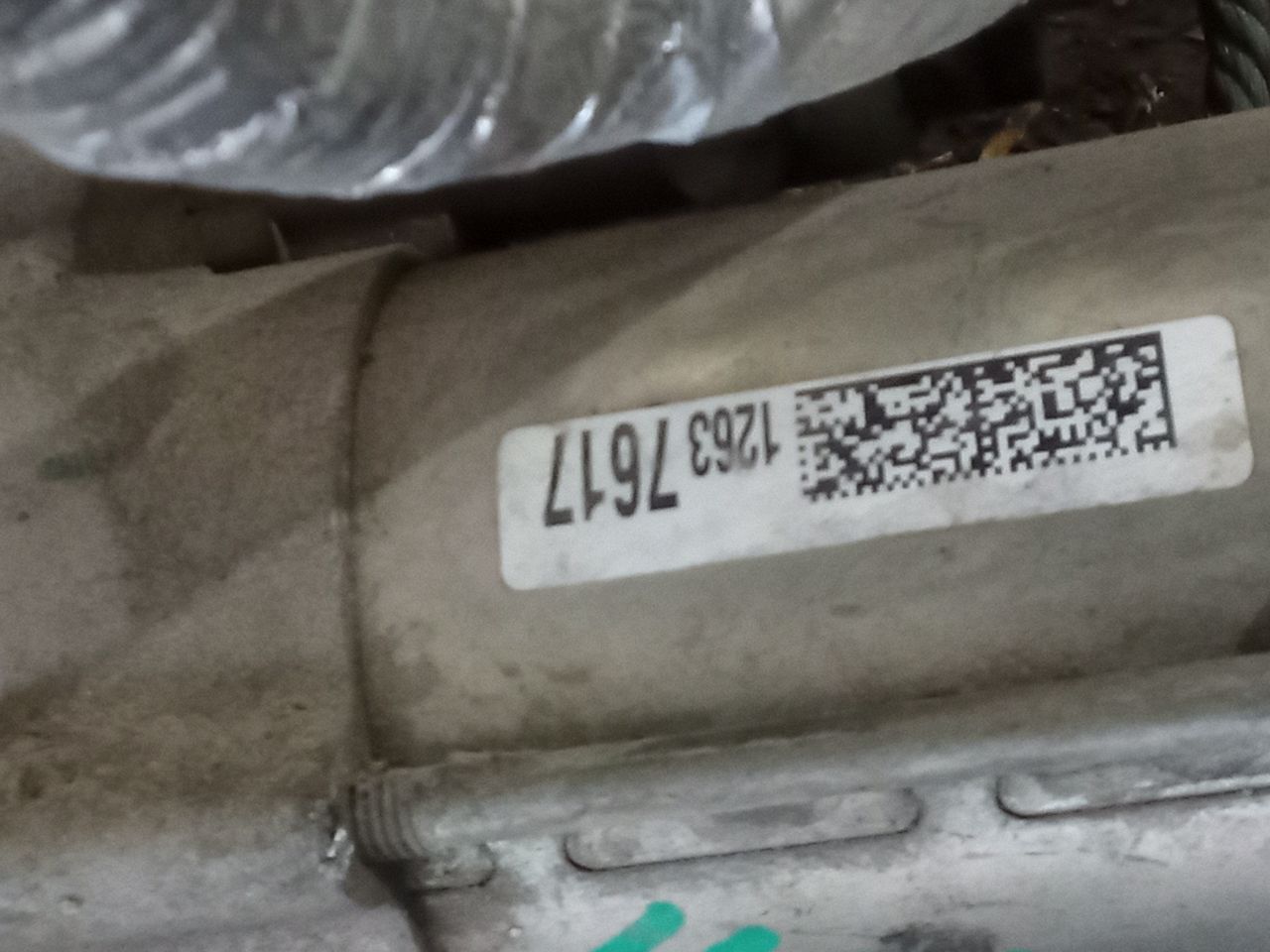 Part image 5