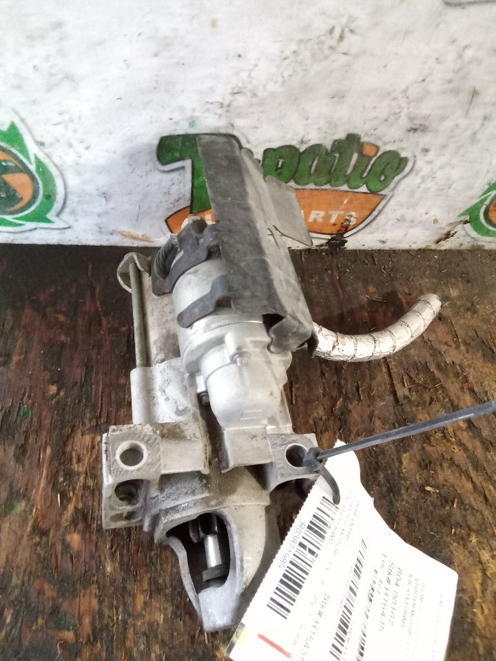 Part image 6