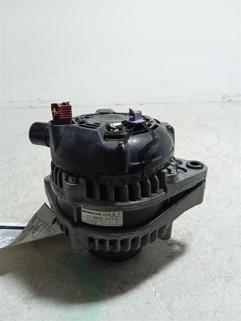 Part image 3