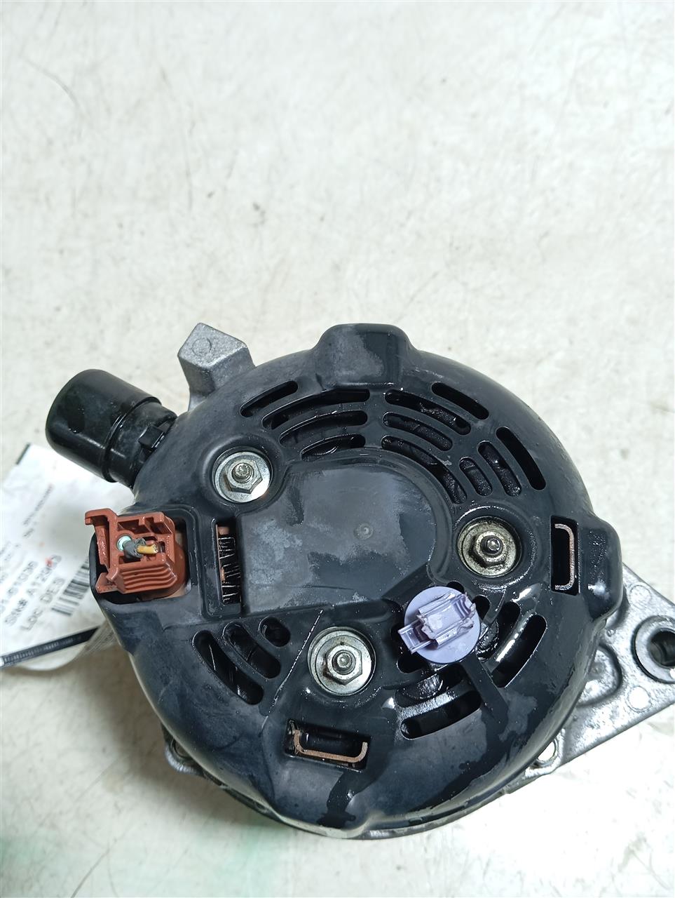 Part image 5