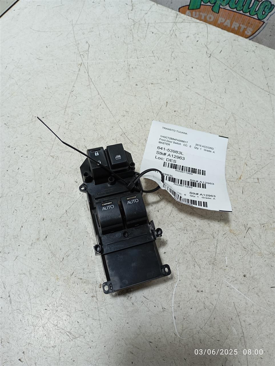 Part image 2