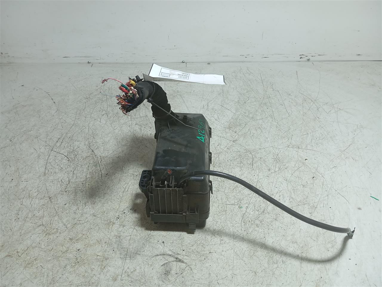 Part image 5
