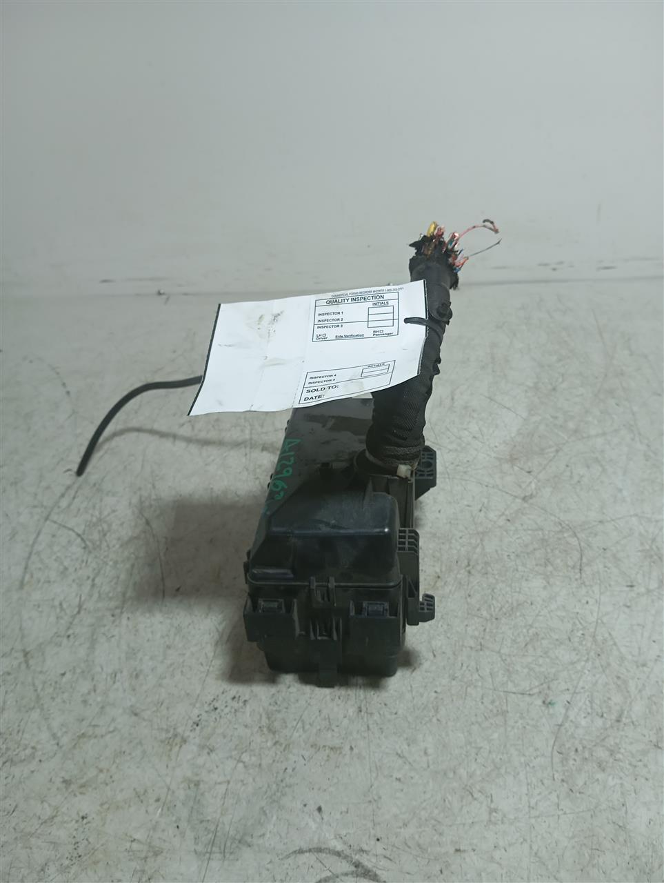 Part image 7