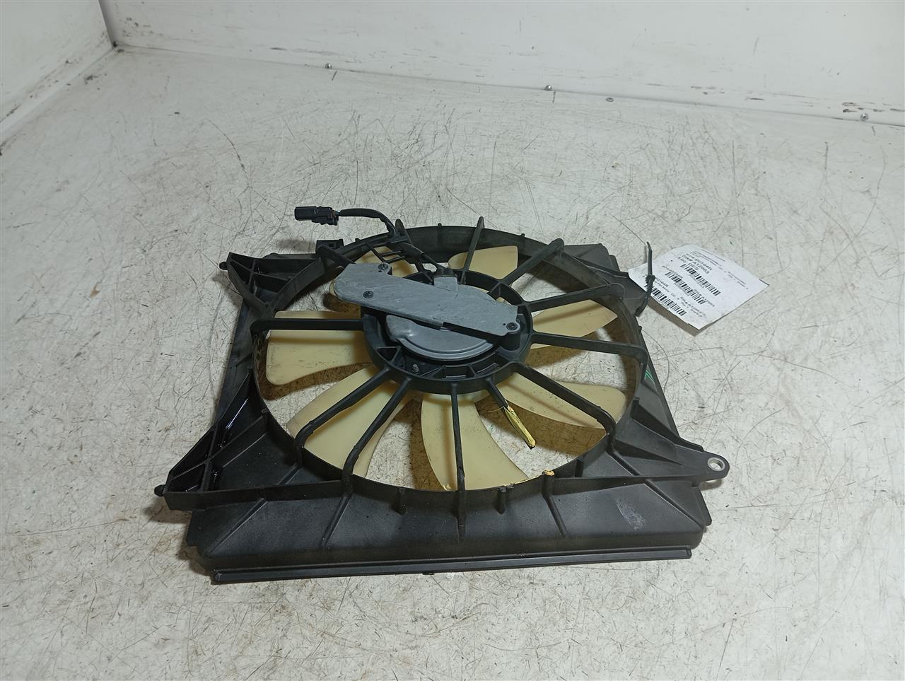 Part image 2