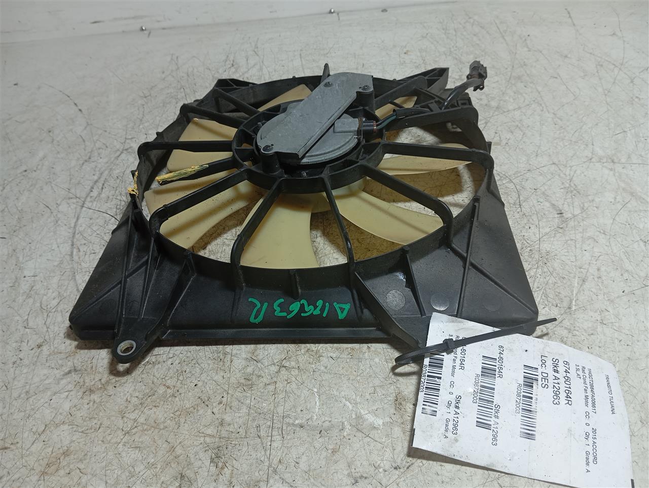 Part image 4