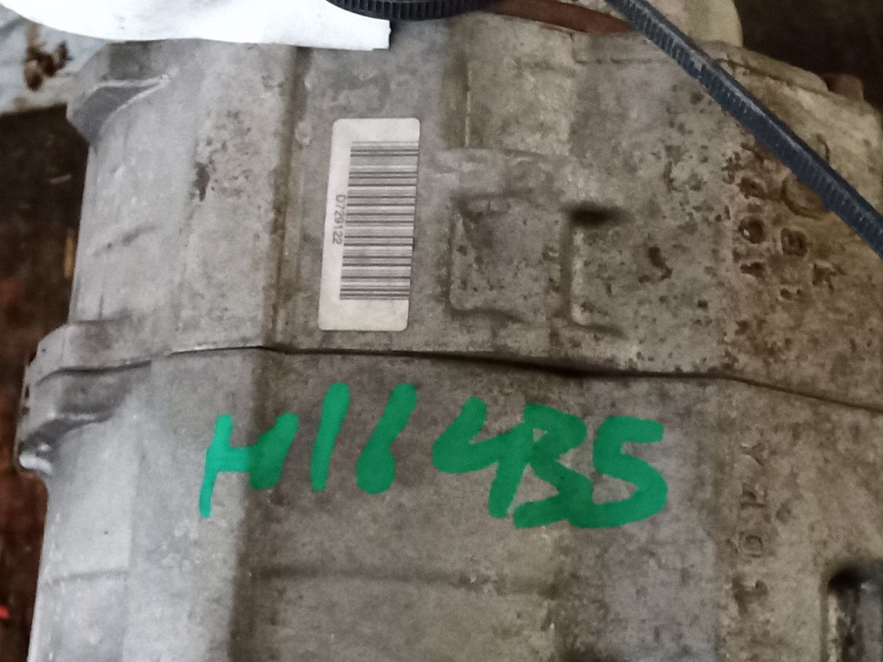 Part image 2