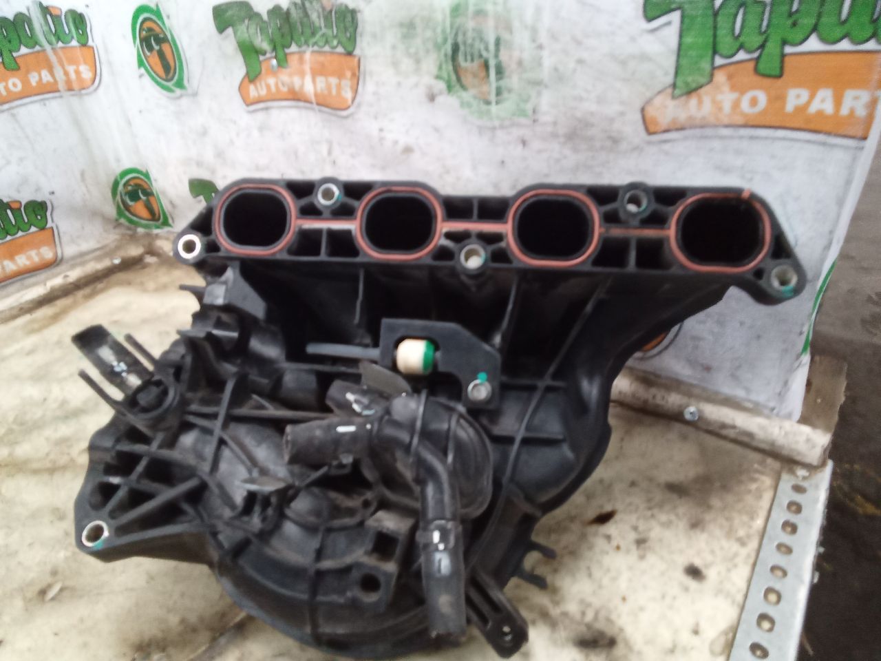 Part image 4