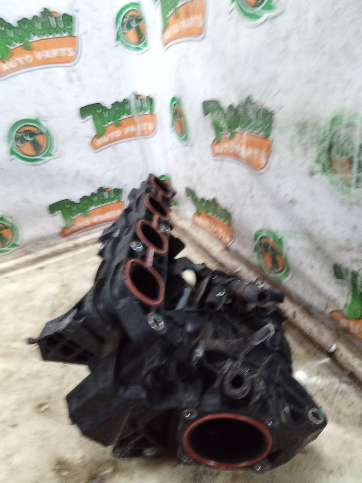 Part image 5