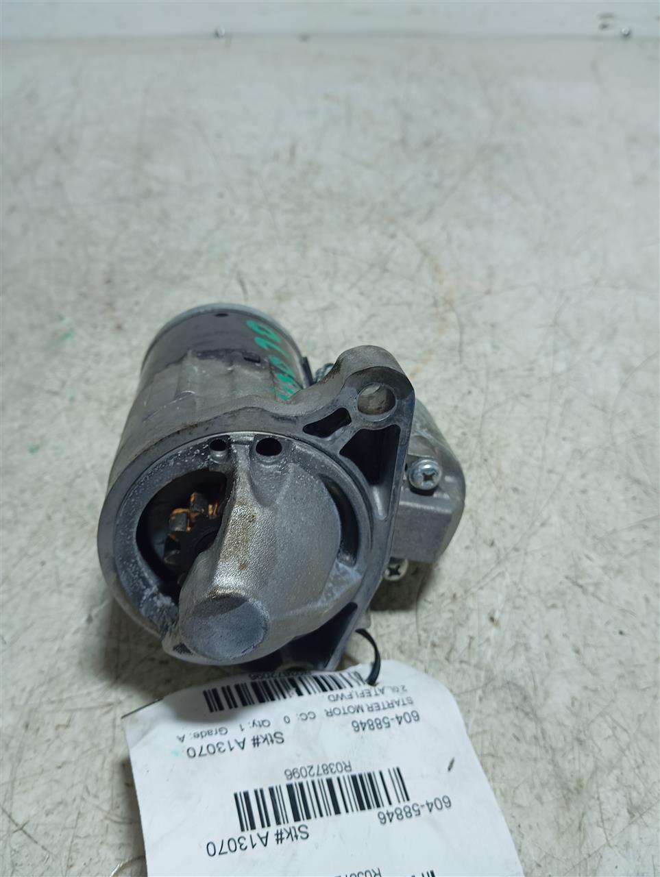 Part image 3