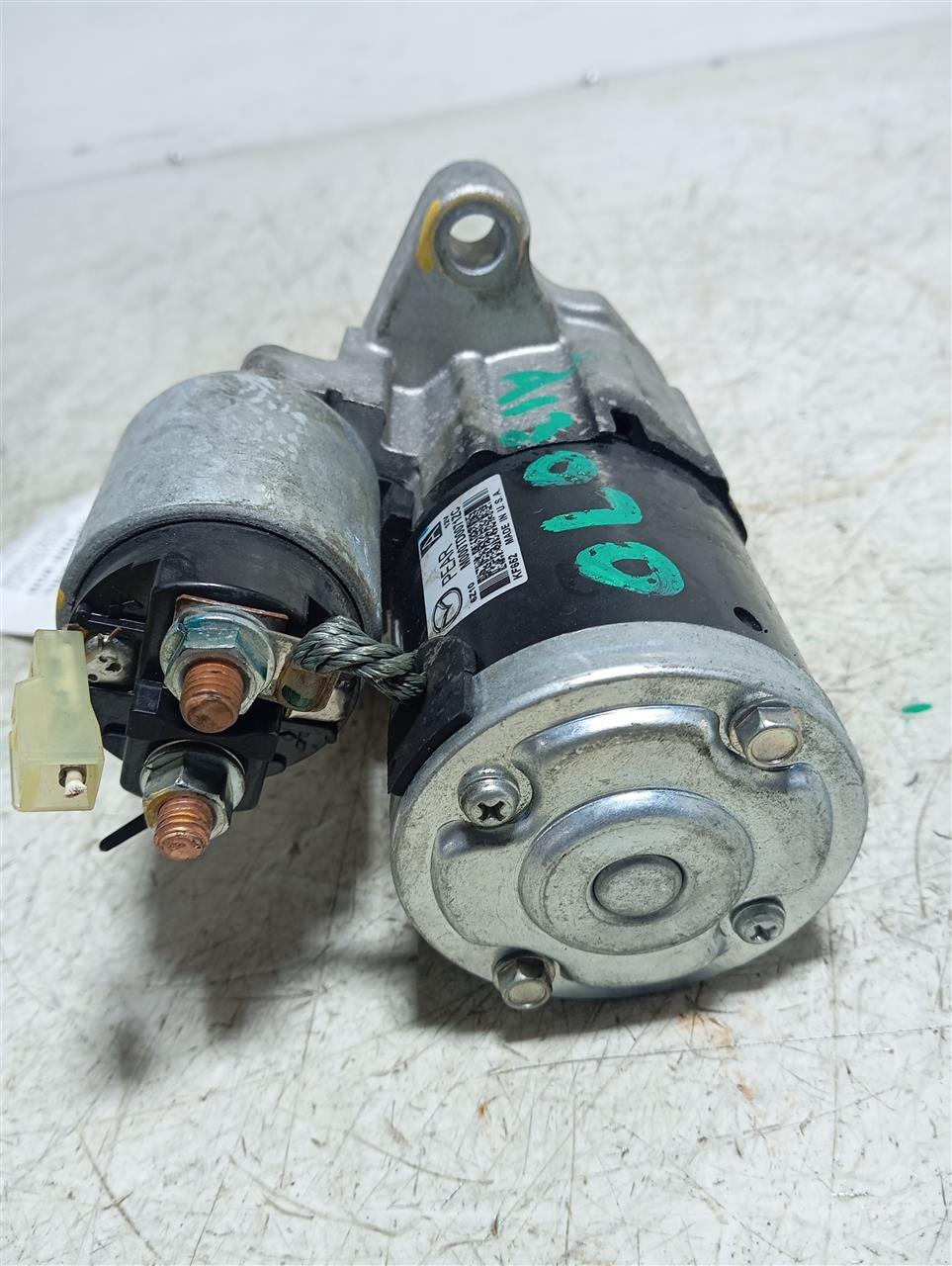 Part image 4