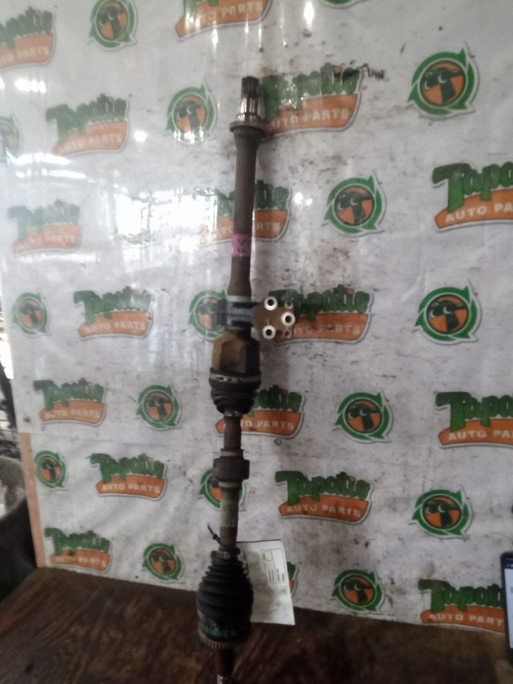 Part image 4