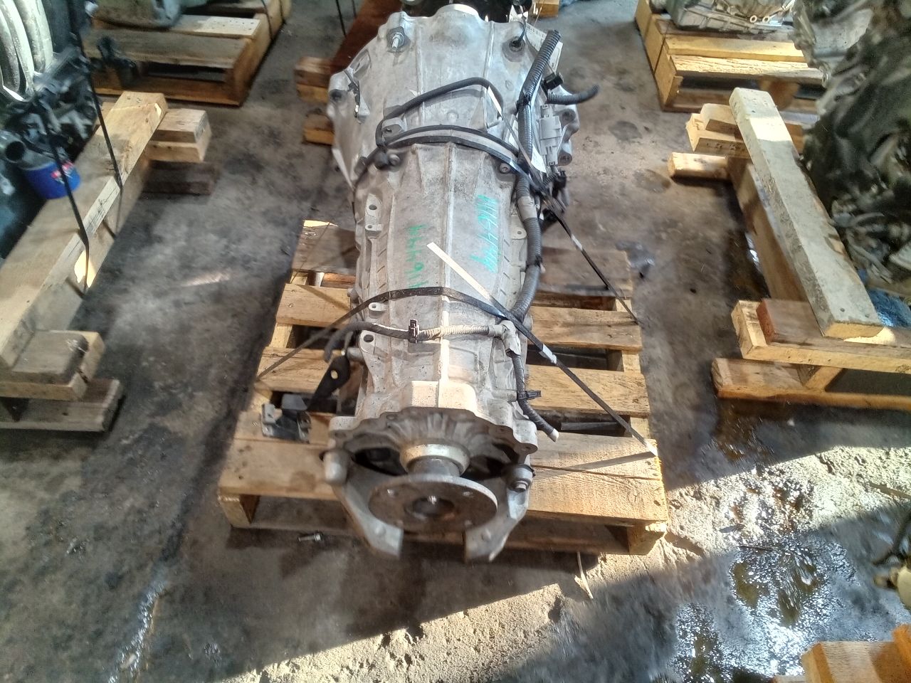Part image 2
