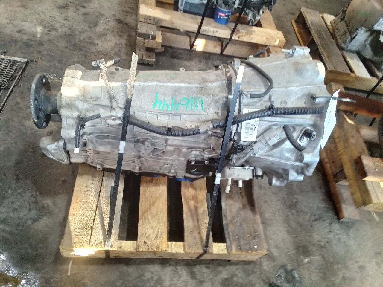 Part image 3