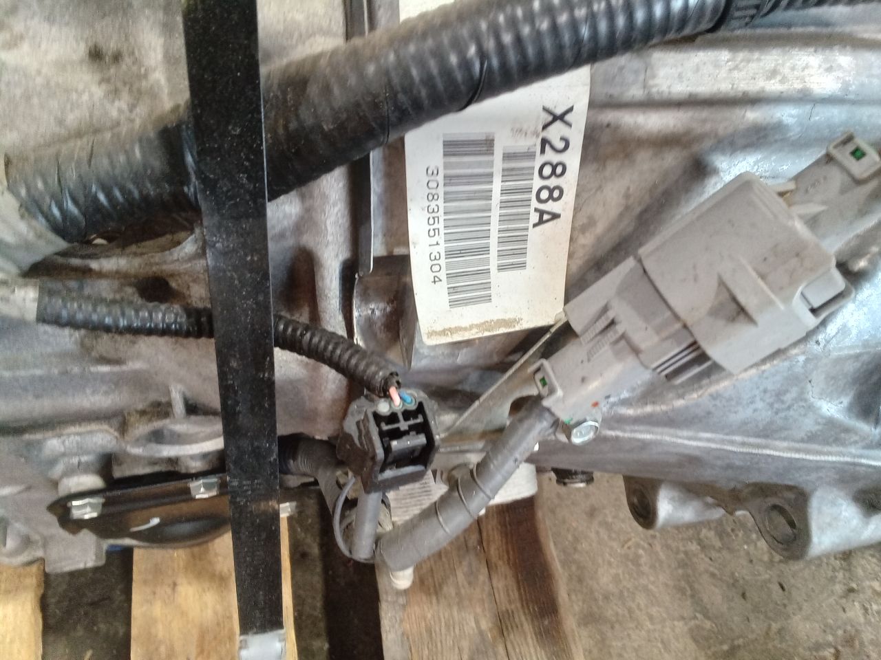 Part image 4