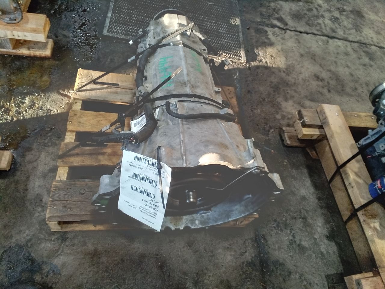 Part image 5