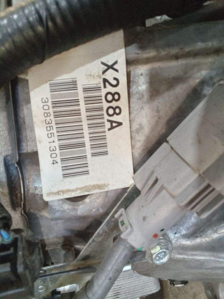 Part image 6