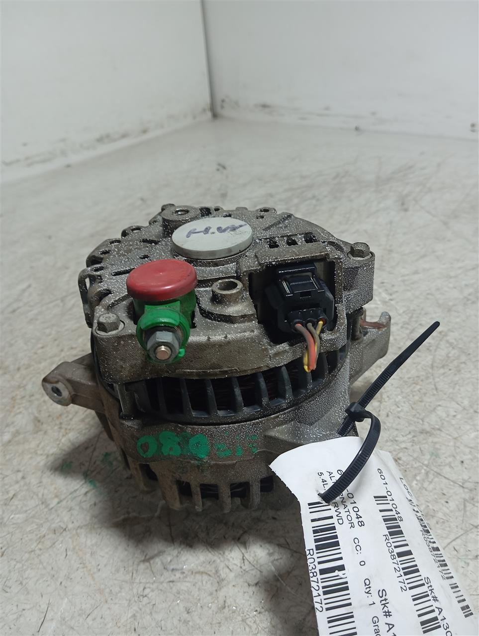 Part image 4