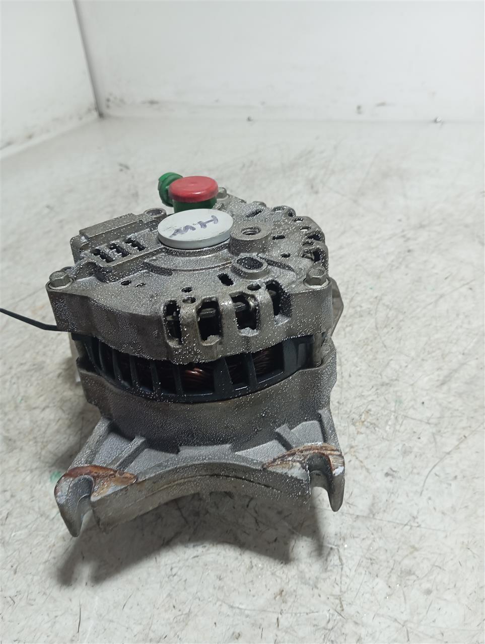 Part image 5