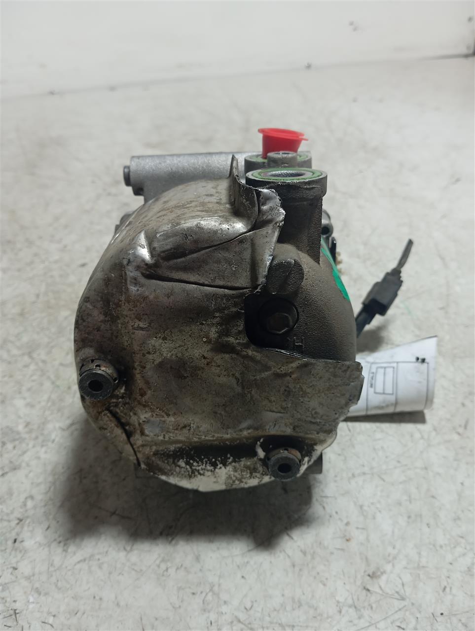 Part image 4