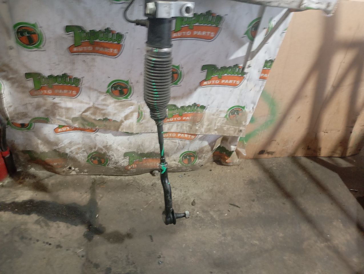 Part image 4