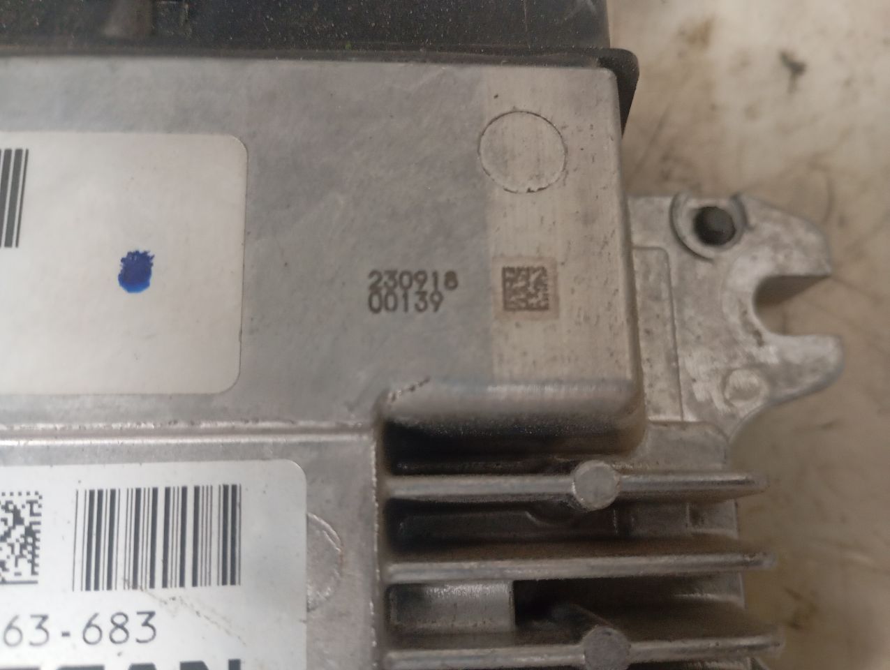 Part image 4