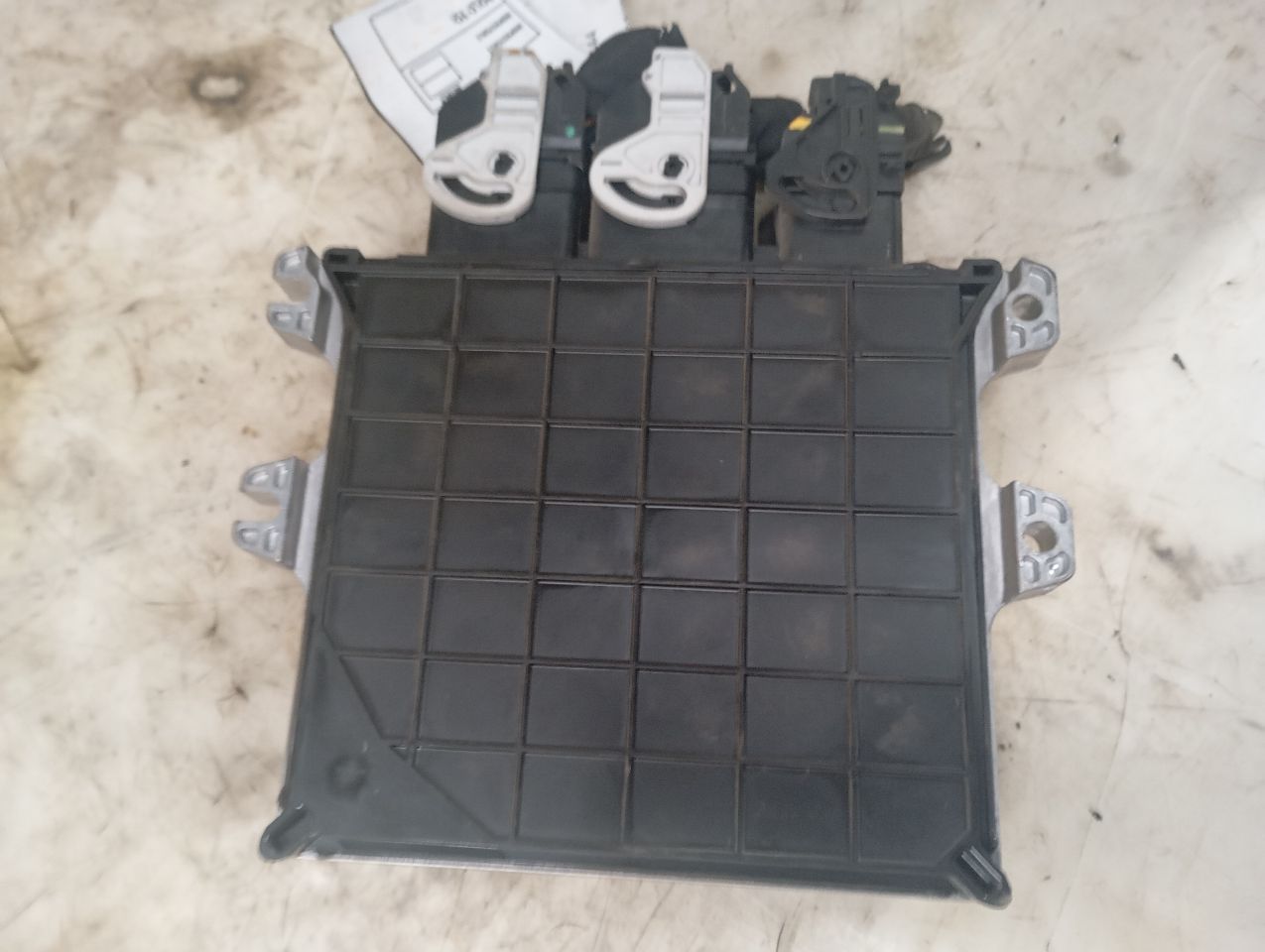 Part image 5