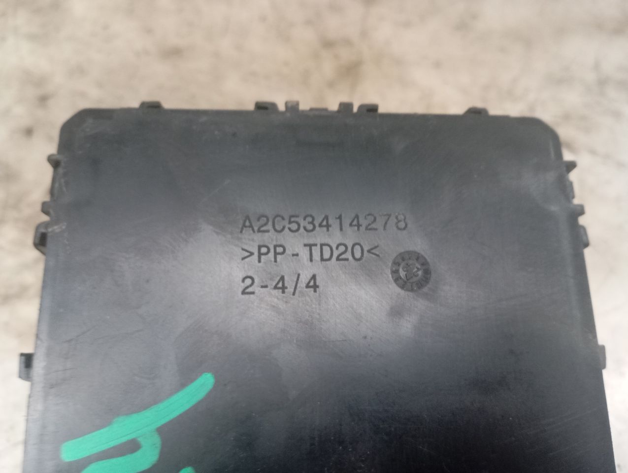 Part image 2