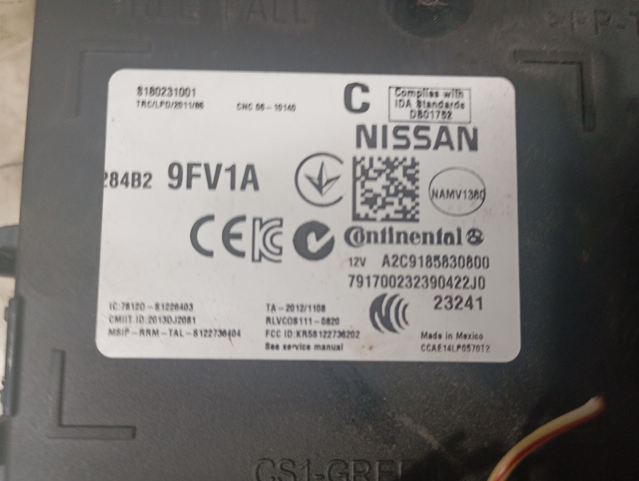 Part image 3