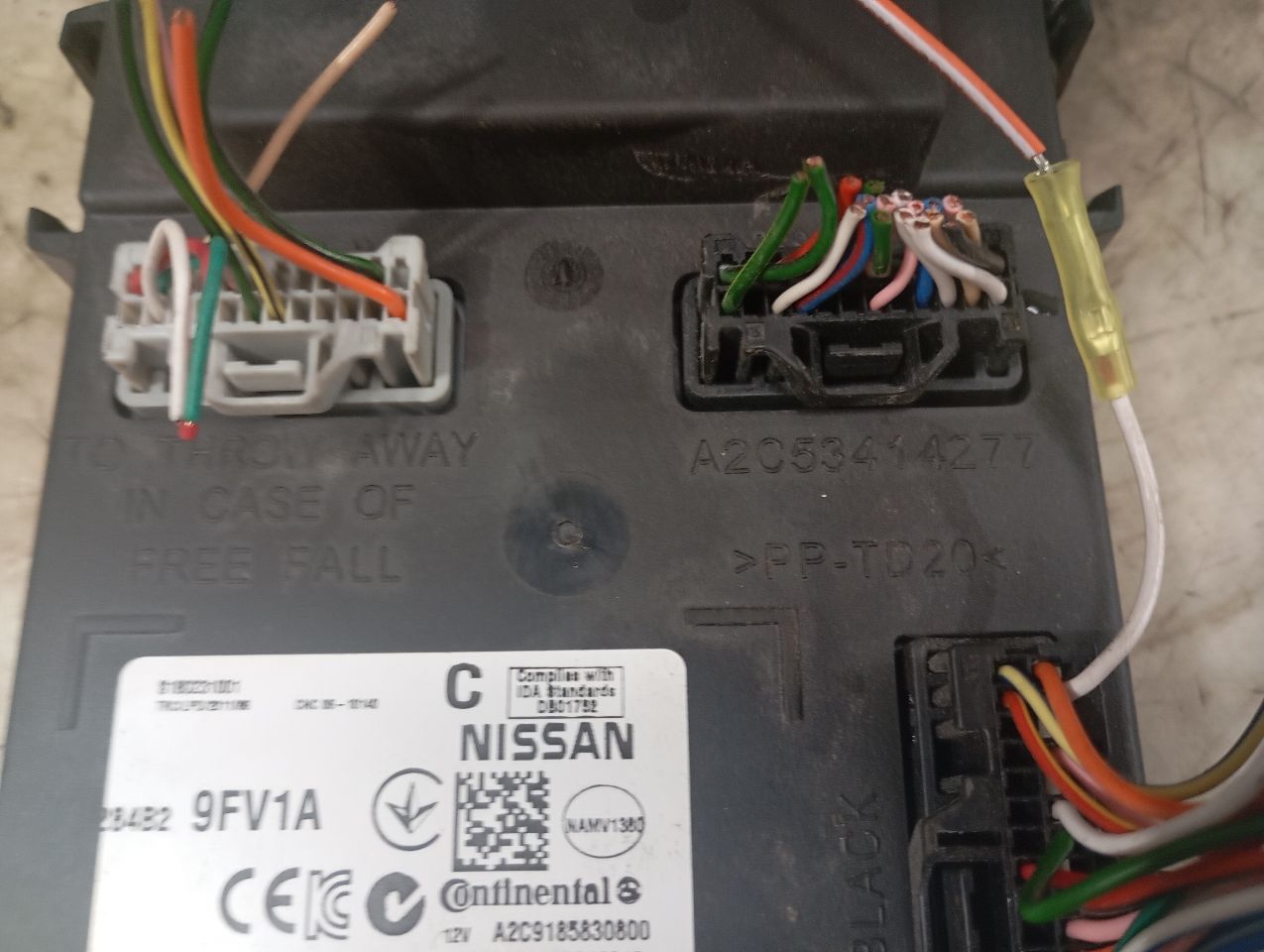 Part image 4