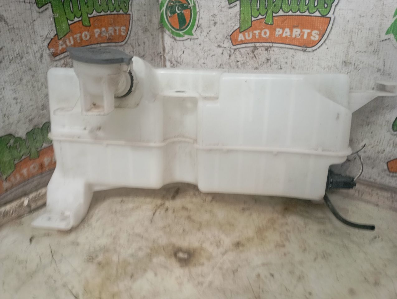 Part image 5