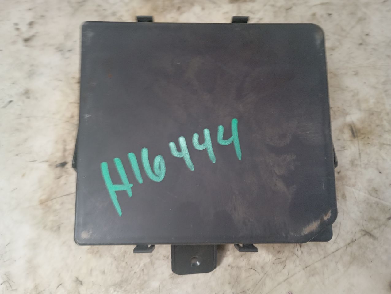 Part image 1