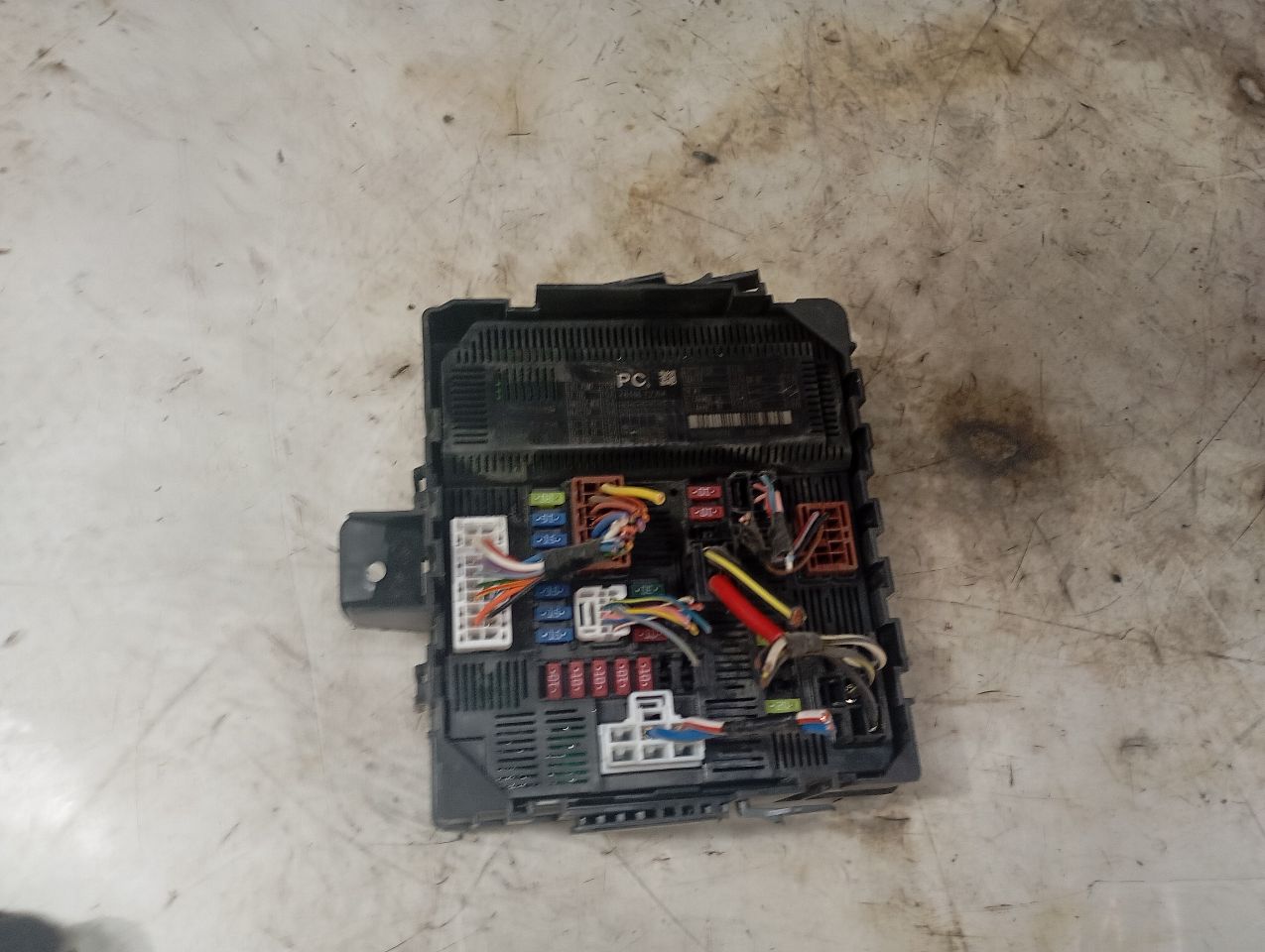 Part image 2