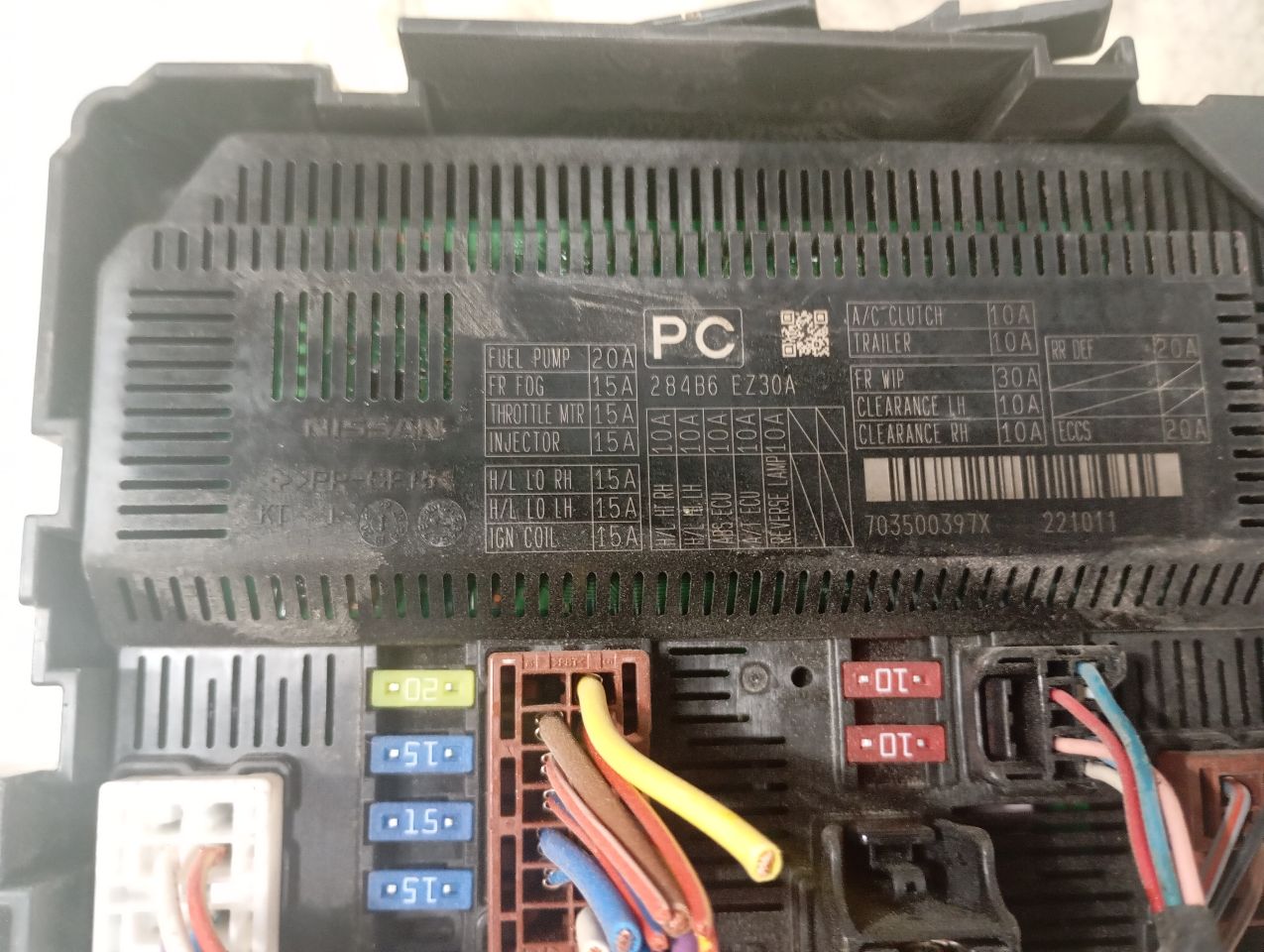 Part image 3
