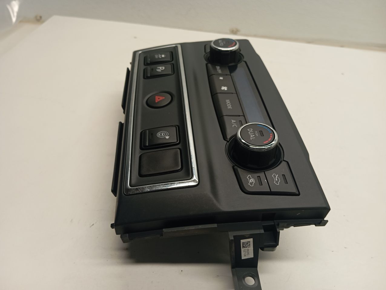 Part image 2