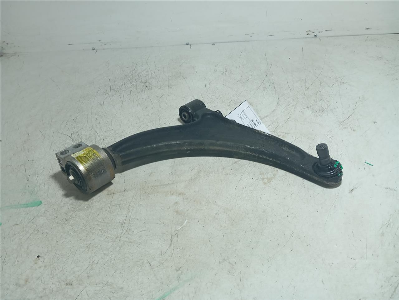 Part image 2