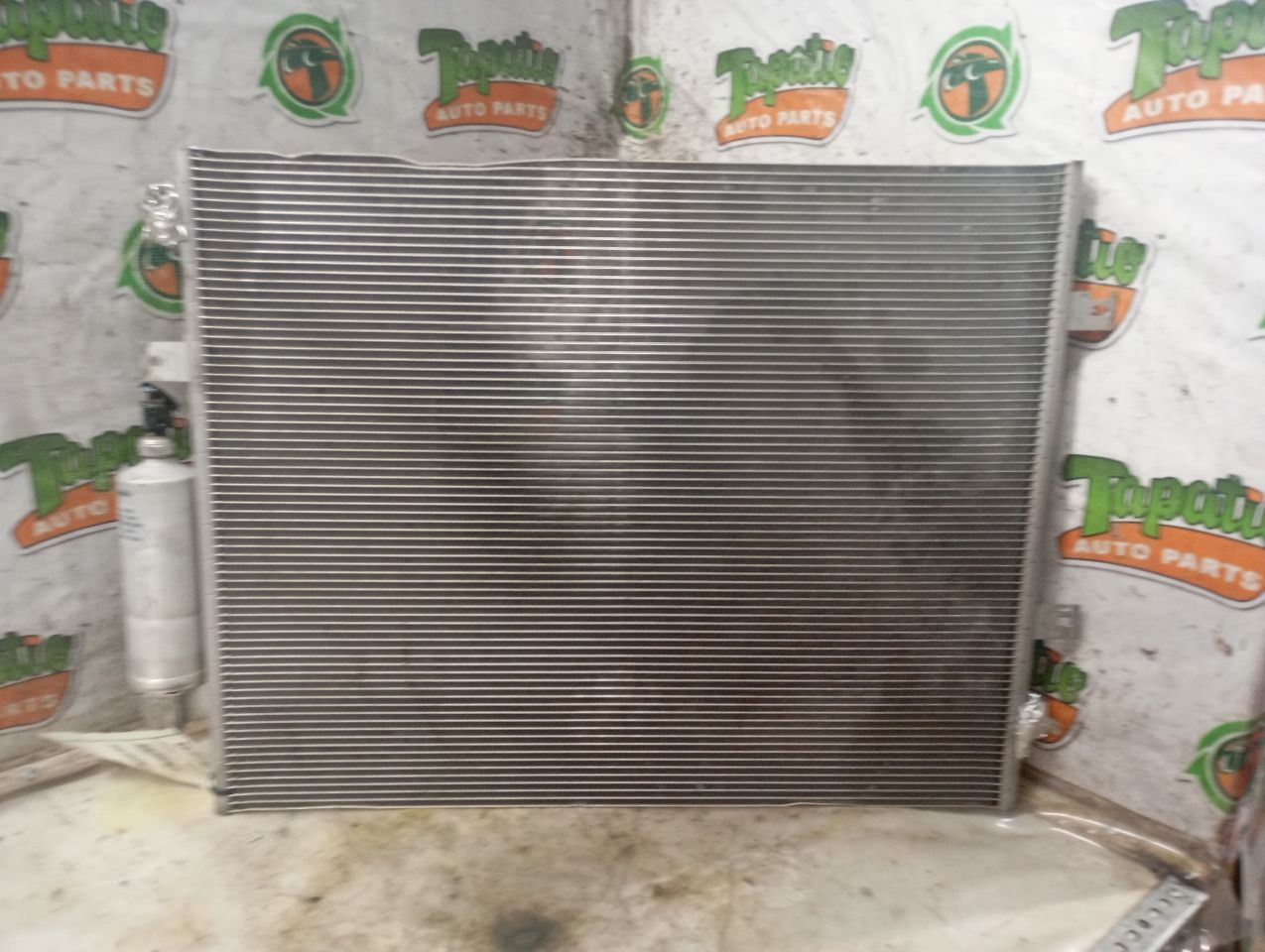 Part image 5