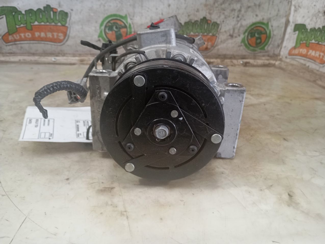 Part image 1
