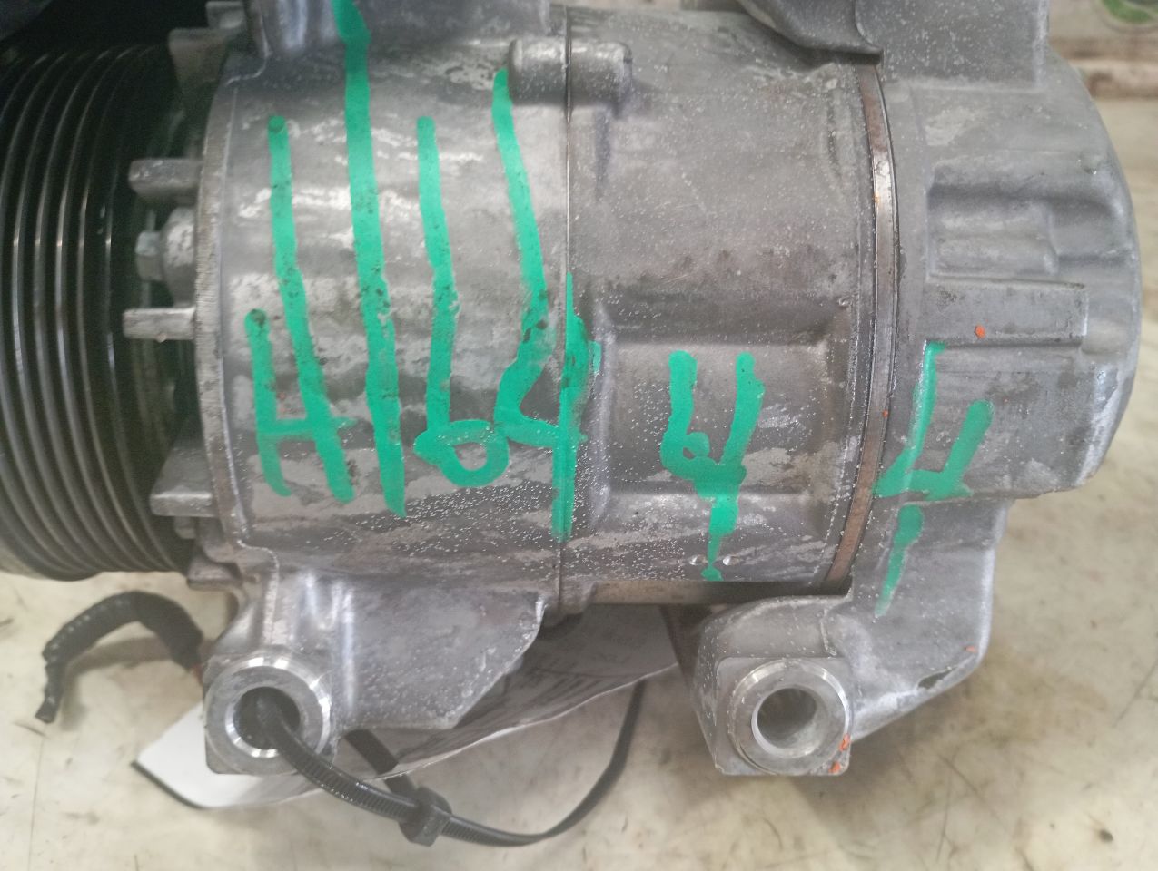 Part image 8