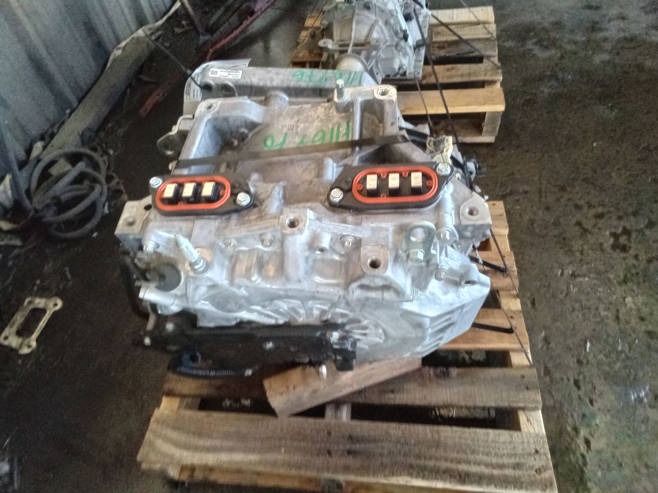 Part image 1