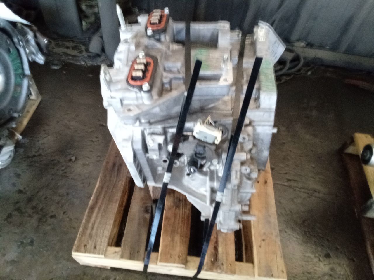 Part image 2