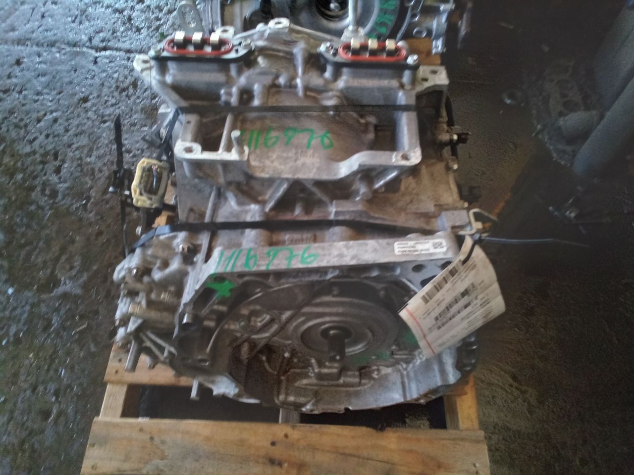 Part image 3