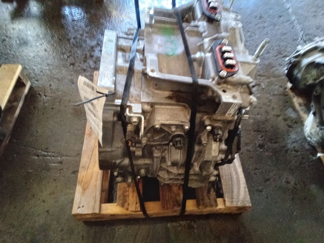 Part image 4