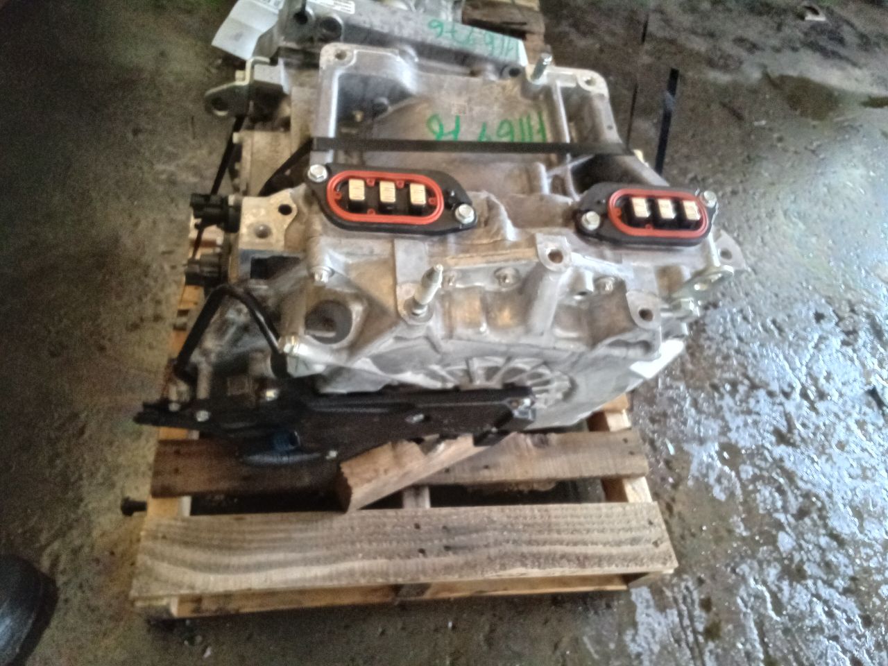 Part image 6