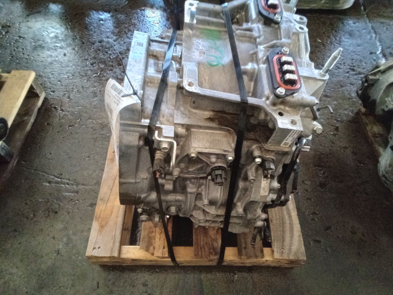 Part image 7
